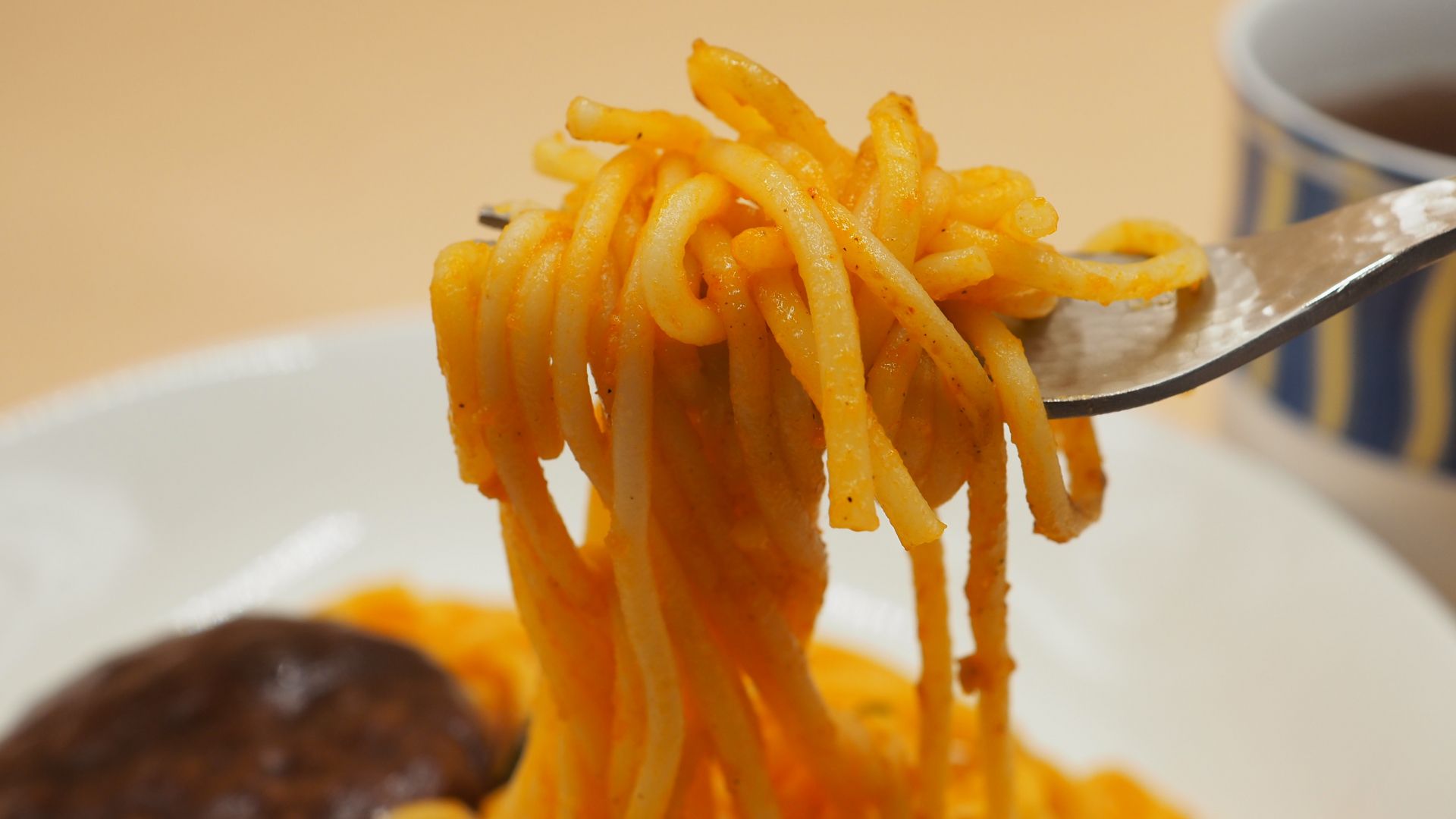 六本木で寿司に裏切られないための秘密の選び方